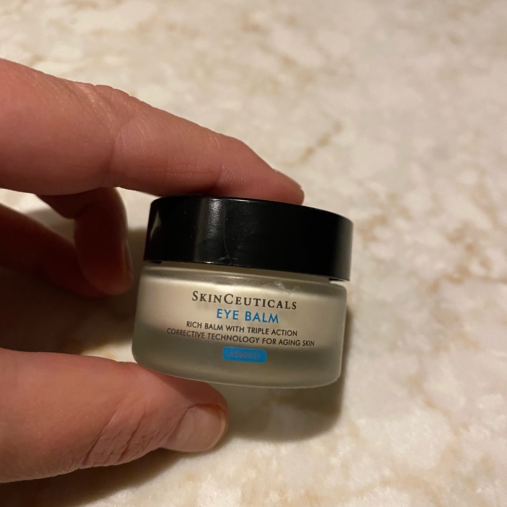SkinCeuticals Eye Balm
